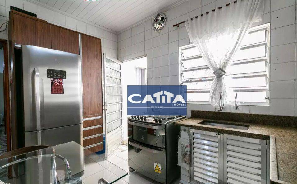 Sobrado à venda com 3 quartos, 107m² - Foto 29