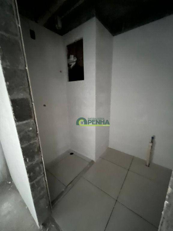 Apartamento à venda com 2 quartos, 71m² - Foto 9