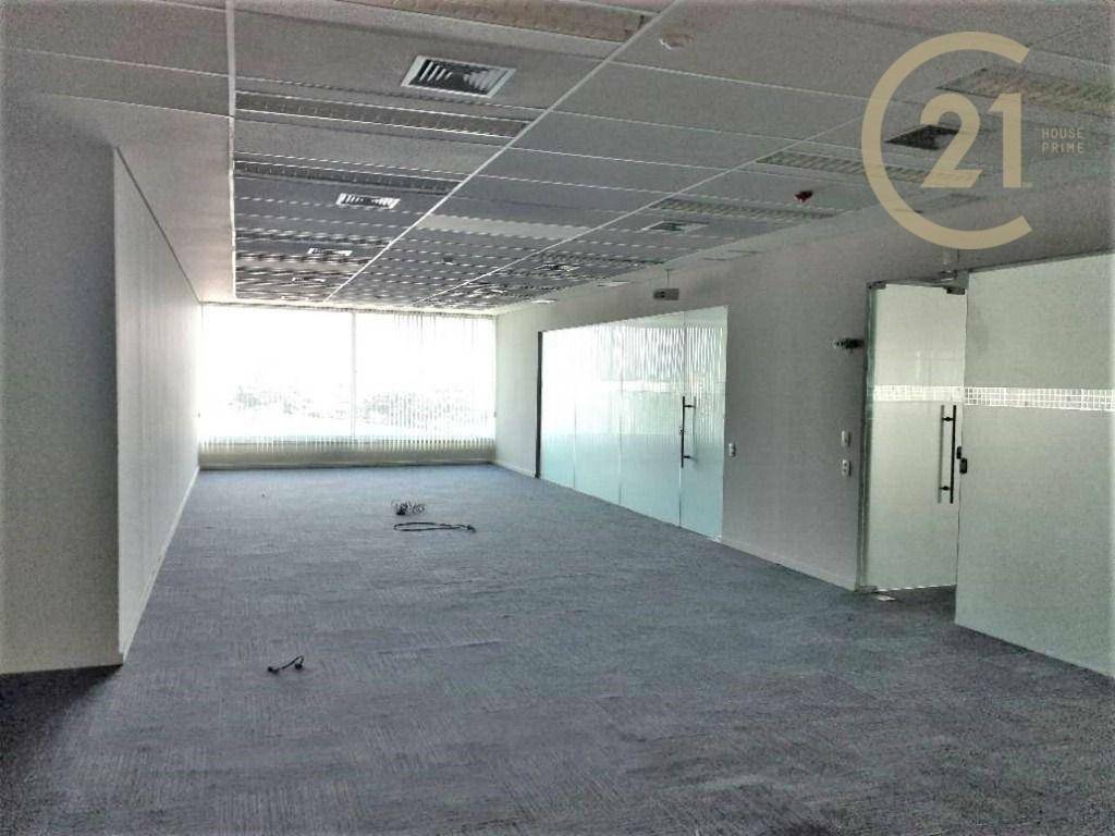 Conjunto Comercial-Sala à venda e aluguel, 1422m² - Foto 18