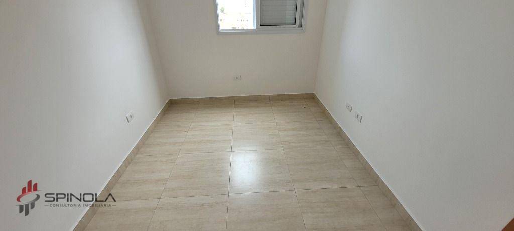 Apartamento à venda com 2 quartos, 63m² - Foto 64