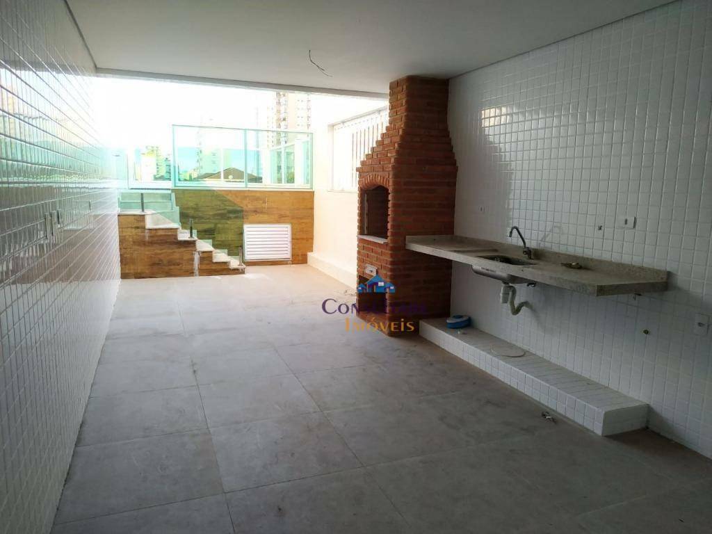 Casa de Condomínio à venda com 4 quartos, 280m² - Foto 31