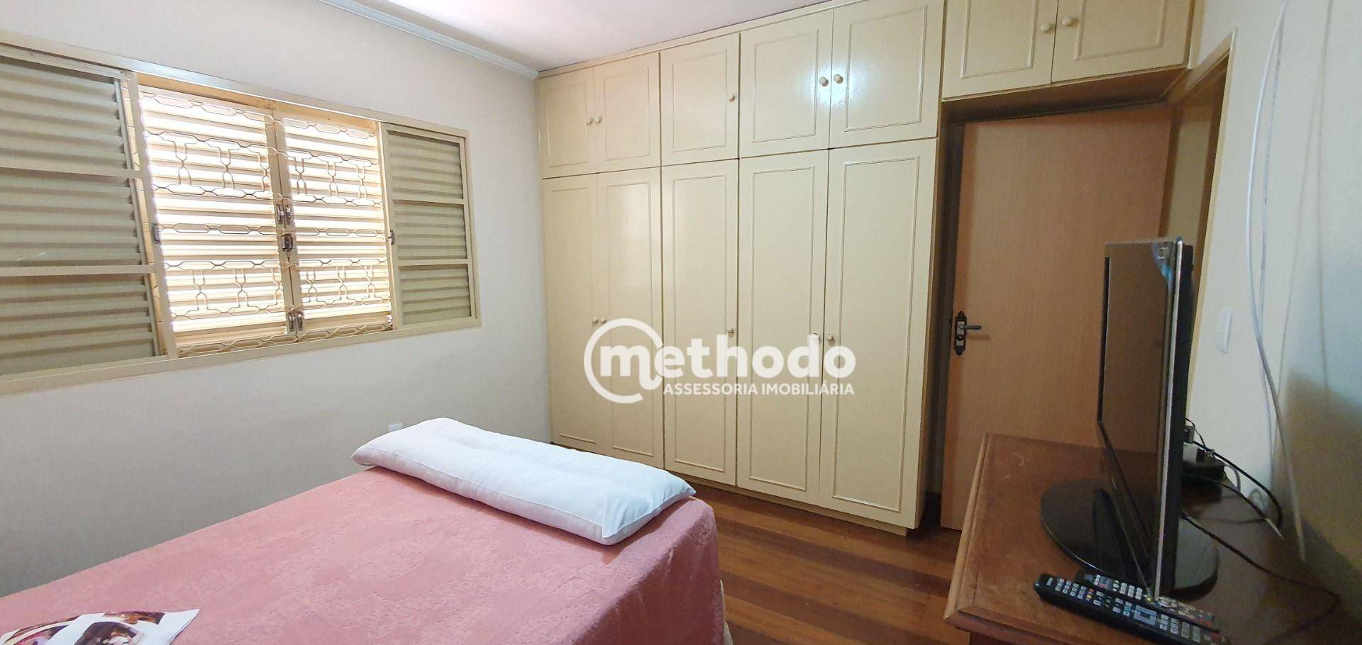 Casa à venda com 3 quartos, 192m² - Foto 10