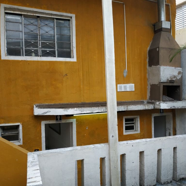 Loja-Salão para alugar, 300m² - Foto 15