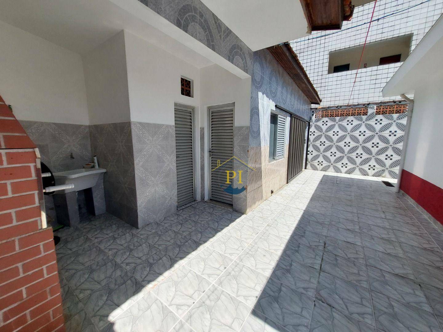 Casa à venda com 3 quartos, 129m² - Foto 21