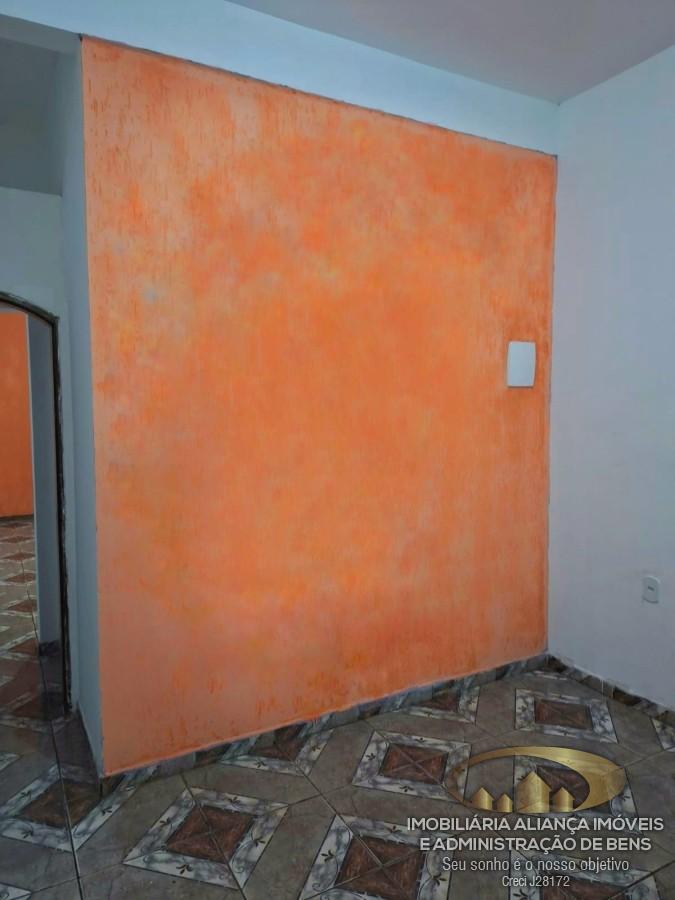 Casa para alugar com 1 quarto, 50m² - Foto 25