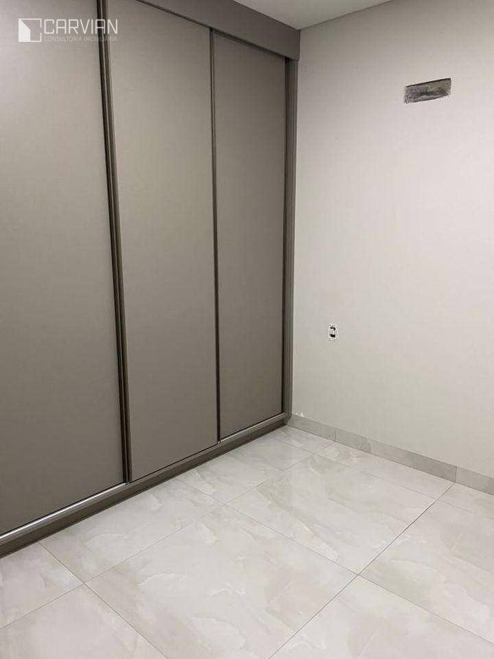 Casa de Condomínio à venda com 3 quartos, 150m² - Foto 5