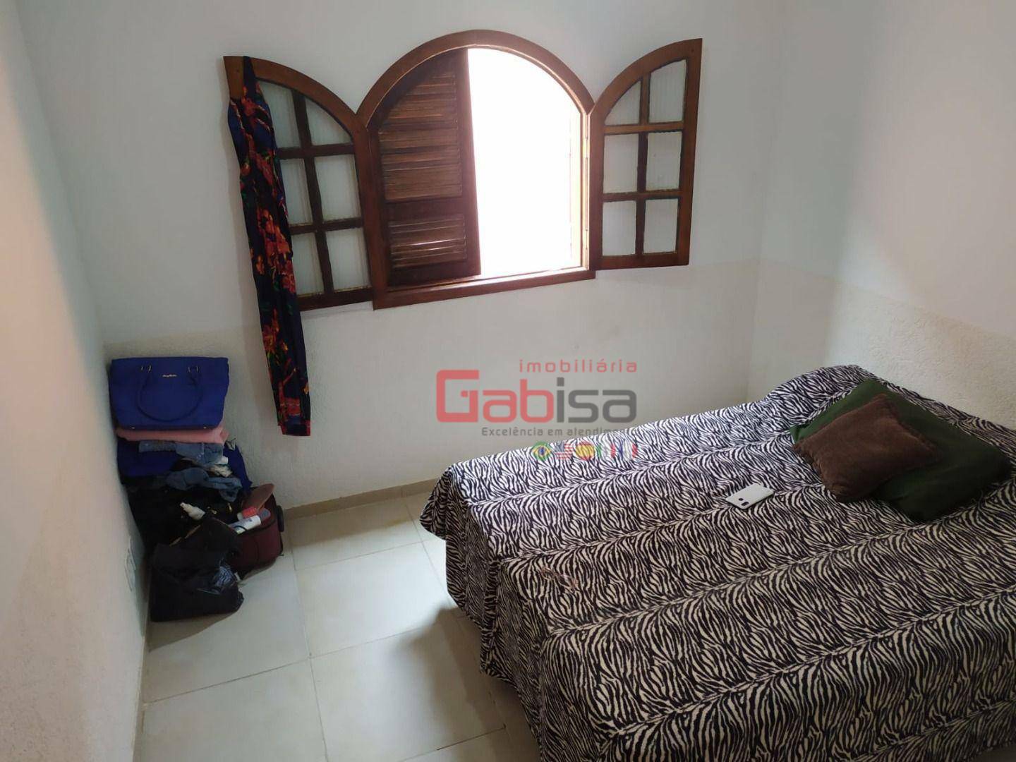 Casa à venda com 3 quartos, 150m² - Foto 28