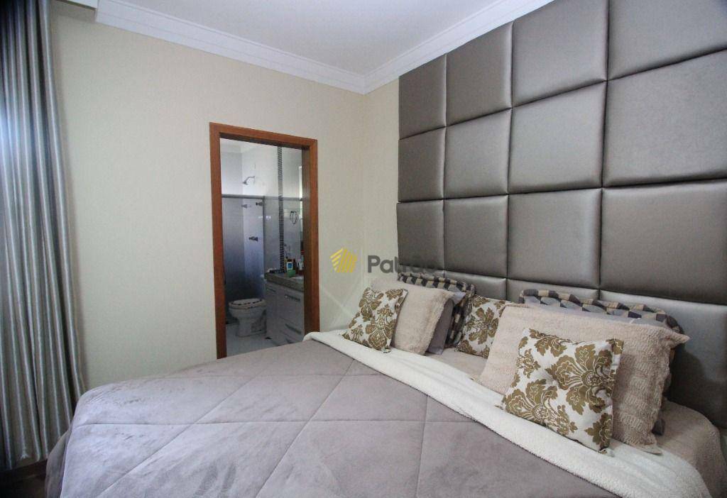 Sobrado à venda com 3 quartos, 171m² - Foto 21