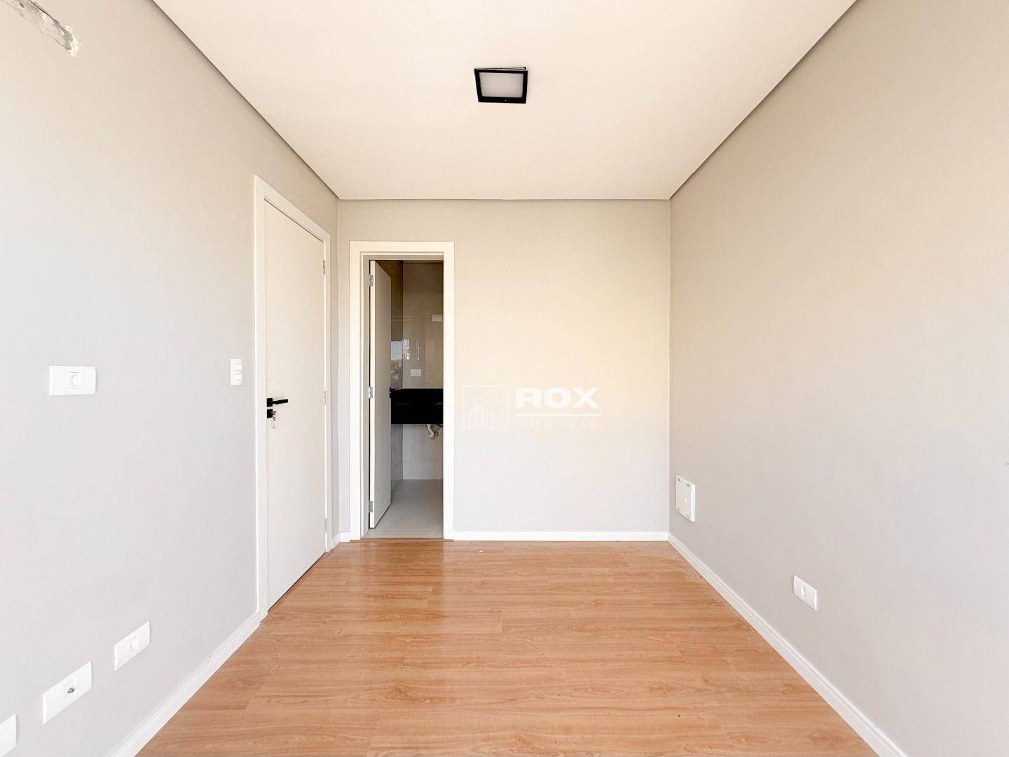 Sobrado à venda com 3 quartos, 91m² - Foto 21