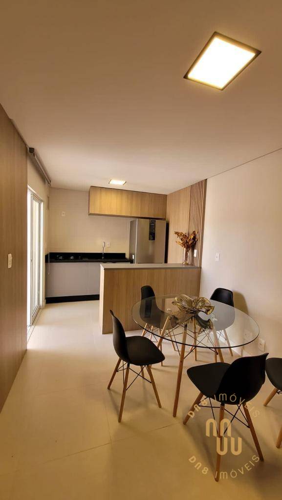 Apartamento à venda com 2 quartos, 87m² - Foto 12