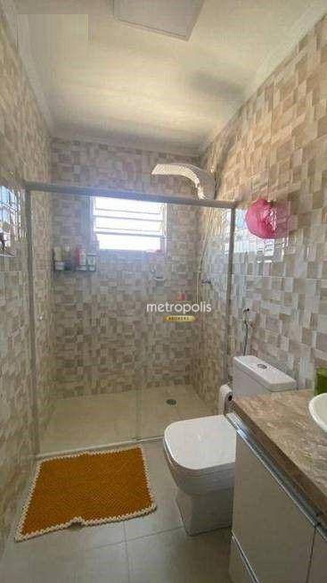 Sobrado à venda com 3 quartos, 159m² - Foto 7