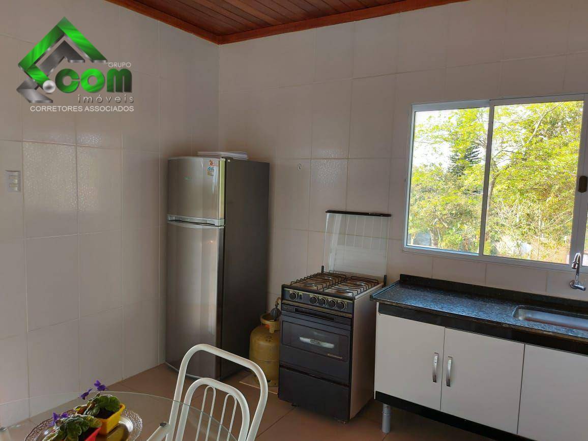 Chácara à venda com 2 quartos, 320m² - Foto 9