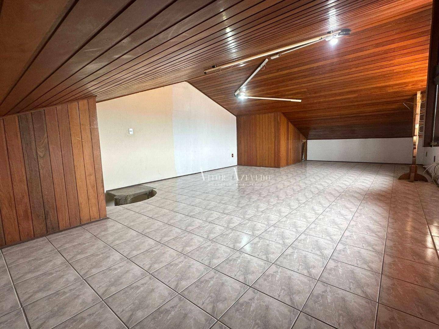 Casa à venda com 4 quartos, 173m² - Foto 68