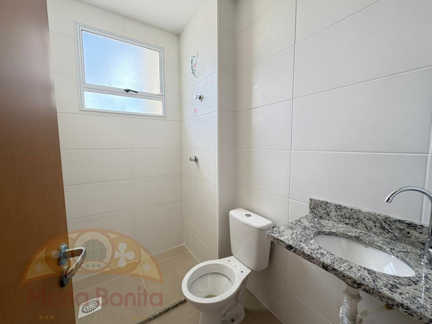 Apartamento para alugar com 2 quartos, 41m² - Foto 8