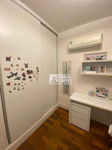 Apartamento à venda com 3 quartos, 98m² - Foto 19