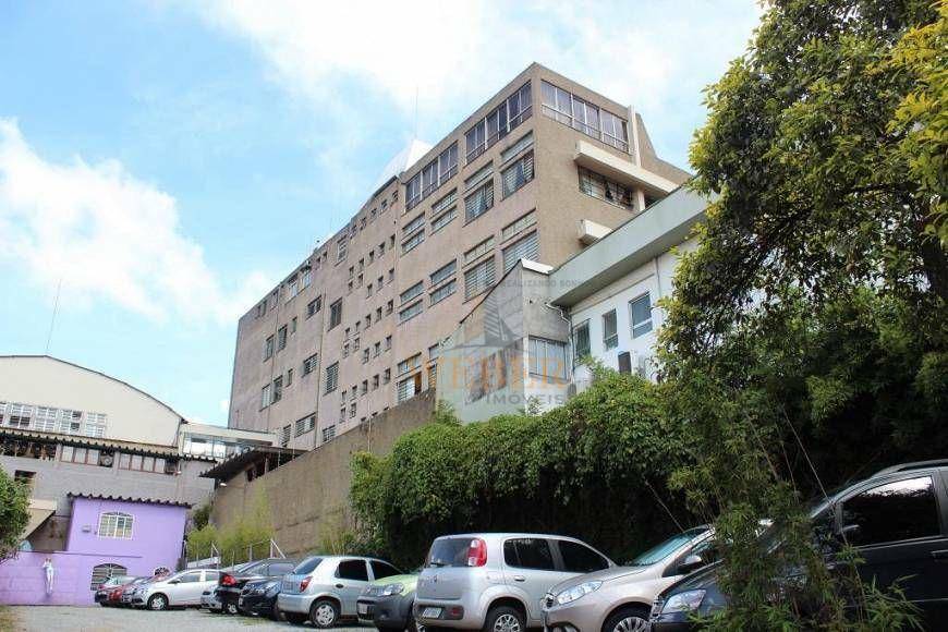 Prédio Inteiro à venda e aluguel, 8813m² - Foto 14