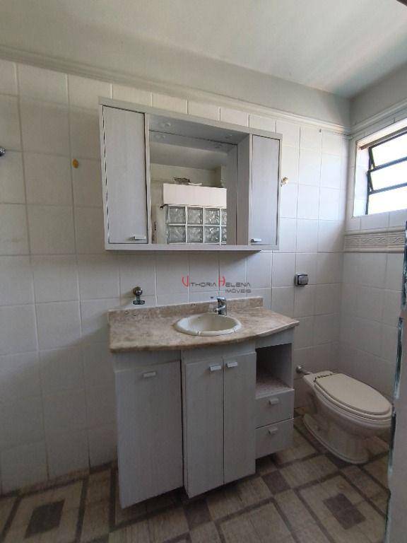 Apartamento, 3 quartos, 150 m² - Foto 21