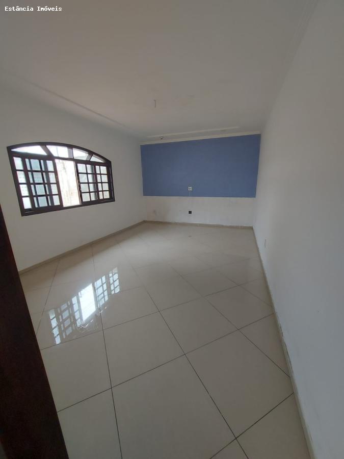 Casa de Condomínio à venda com 3 quartos, 360m² - Foto 5