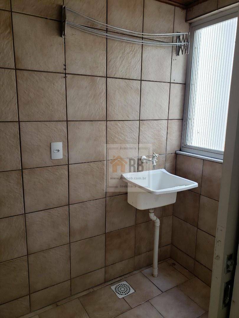 Apartamento para alugar com 2 quartos, 80M2 - Foto 16