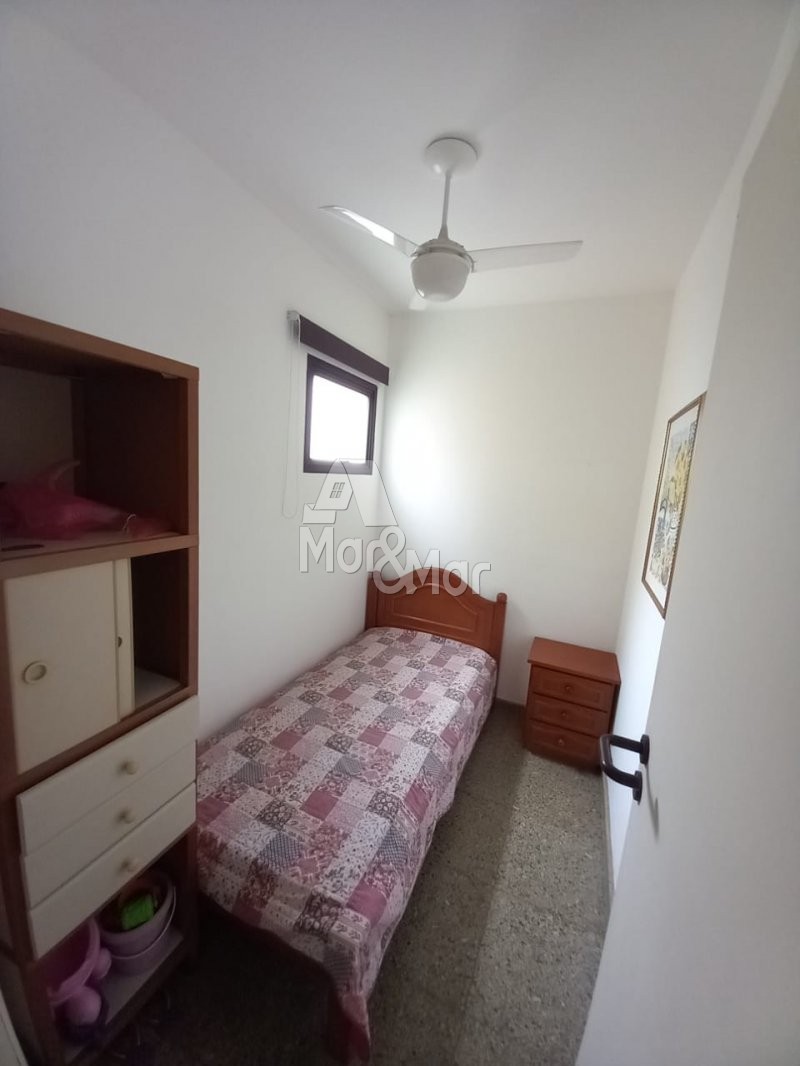 Apartamento à venda com 3 quartos, 142m² - Foto 9