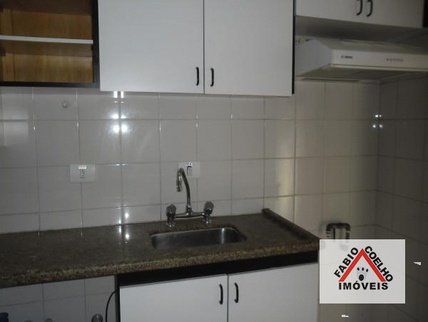 Apartamento à venda, 73m² - Foto 3