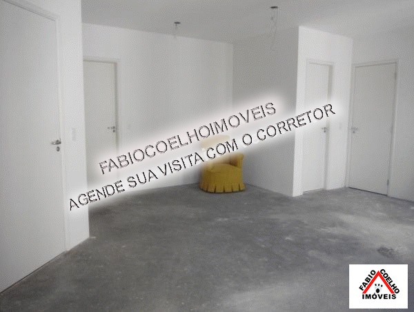 Apartamento à venda - Foto 17