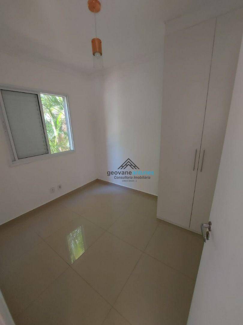 Apartamento à venda com 2 quartos, 50m² - Foto 11