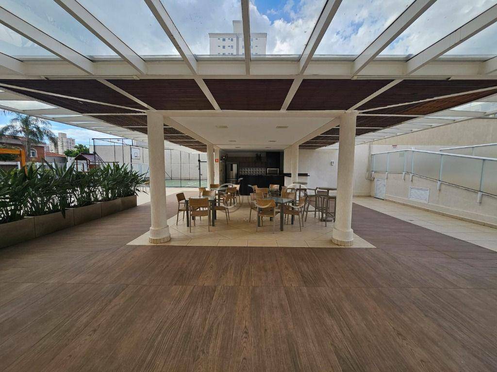 Apartamento à venda e aluguel com 3 quartos, 116m² - Foto 37