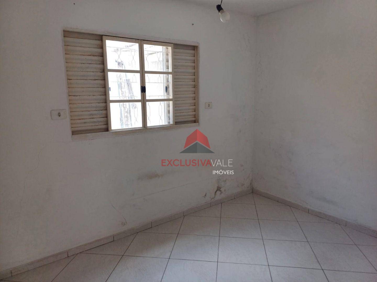 Casa, 3 quartos, 215 m² - Foto 17