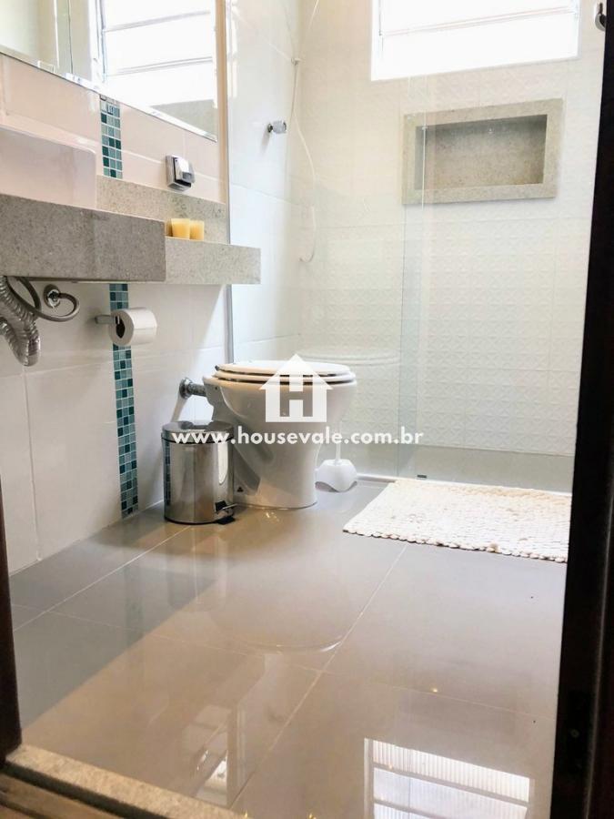 Sobrado à venda com 3 quartos, 104m² - Foto 17