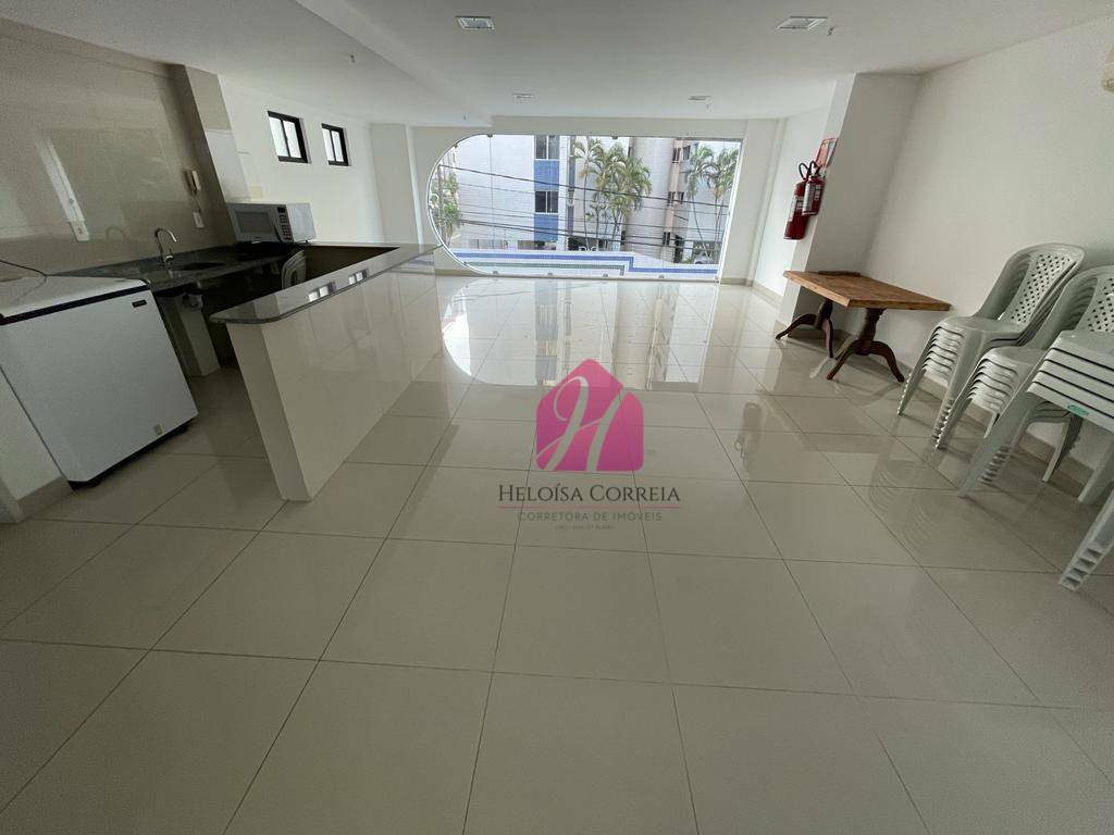 Apartamento à venda com 2 quartos, 55m² - Foto 37