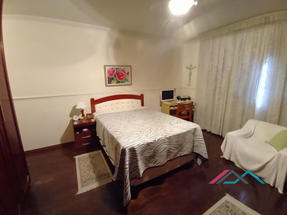 Sobrado à venda com 2 quartos, 150m² - Foto 15