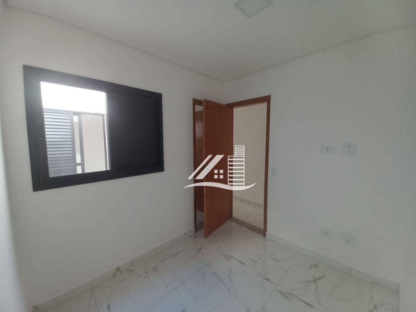 Casa à venda com 3 quartos, 132m² - Foto 12