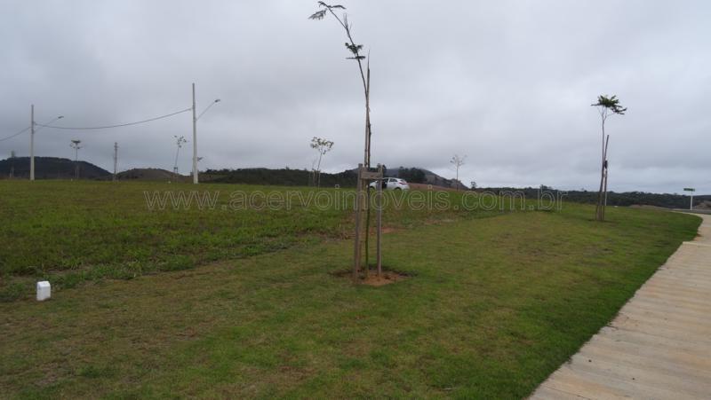 Loteamento e Condomínio à venda, 500M2 - Foto 9