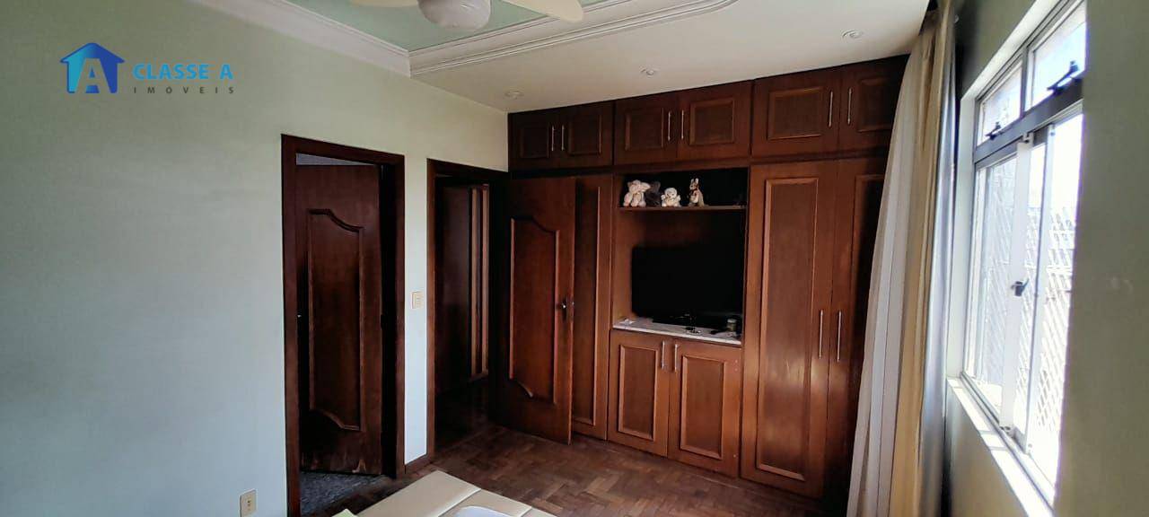 Cobertura à venda com 4 quartos, 163m² - Foto 17