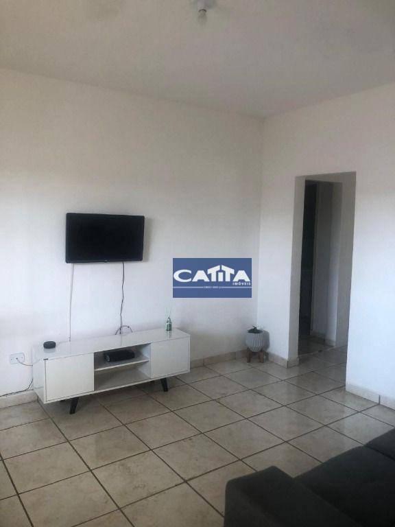 Sobrado à venda com 5 quartos, 200m² - Foto 3