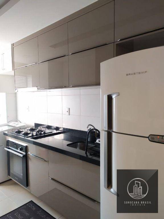 Apartamento à venda com 2 quartos, 73m² - Foto 12