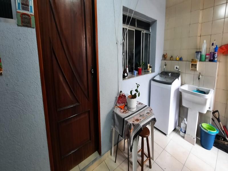 Apartamento à venda com 2 quartos, 55m² - Foto 23