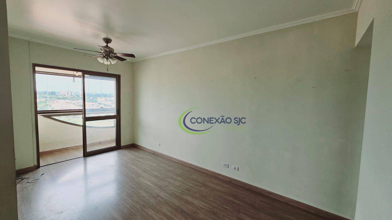 Apartamento para alugar com 2 quartos, 62m² - Foto 4