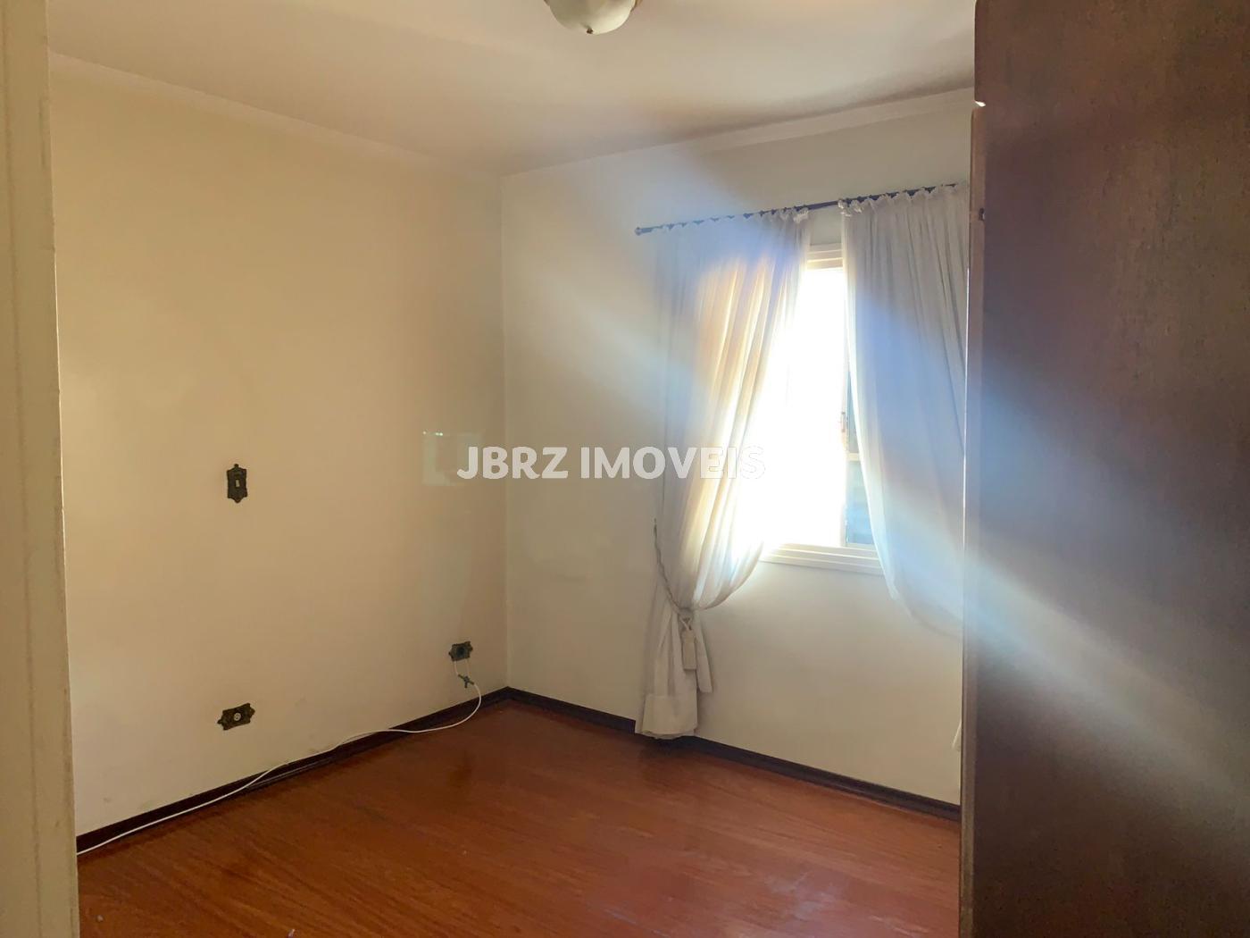 Apartamento à venda com 2 quartos, 74m² - Foto 7