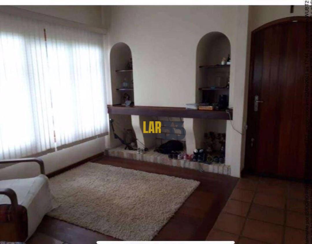 Casa à venda com 4 quartos, 430M2 - Foto 17