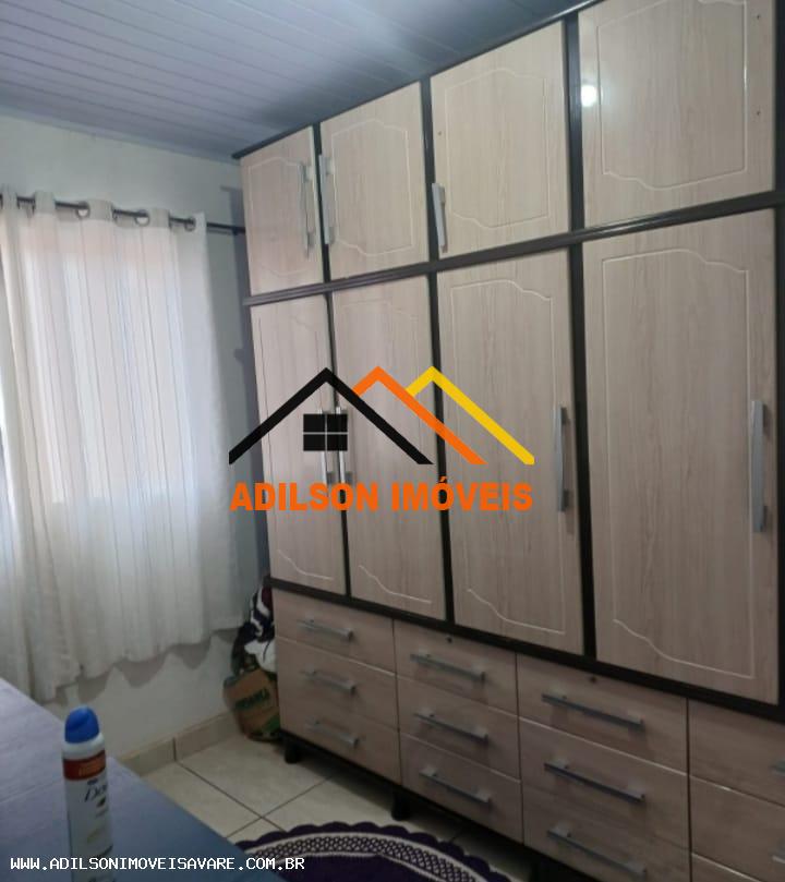 Casa, 2 quartos - Foto 3