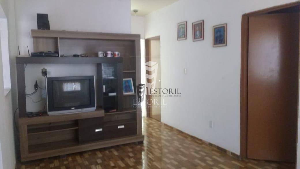 Casa à venda com 2 quartos, 250M2 - Foto 4