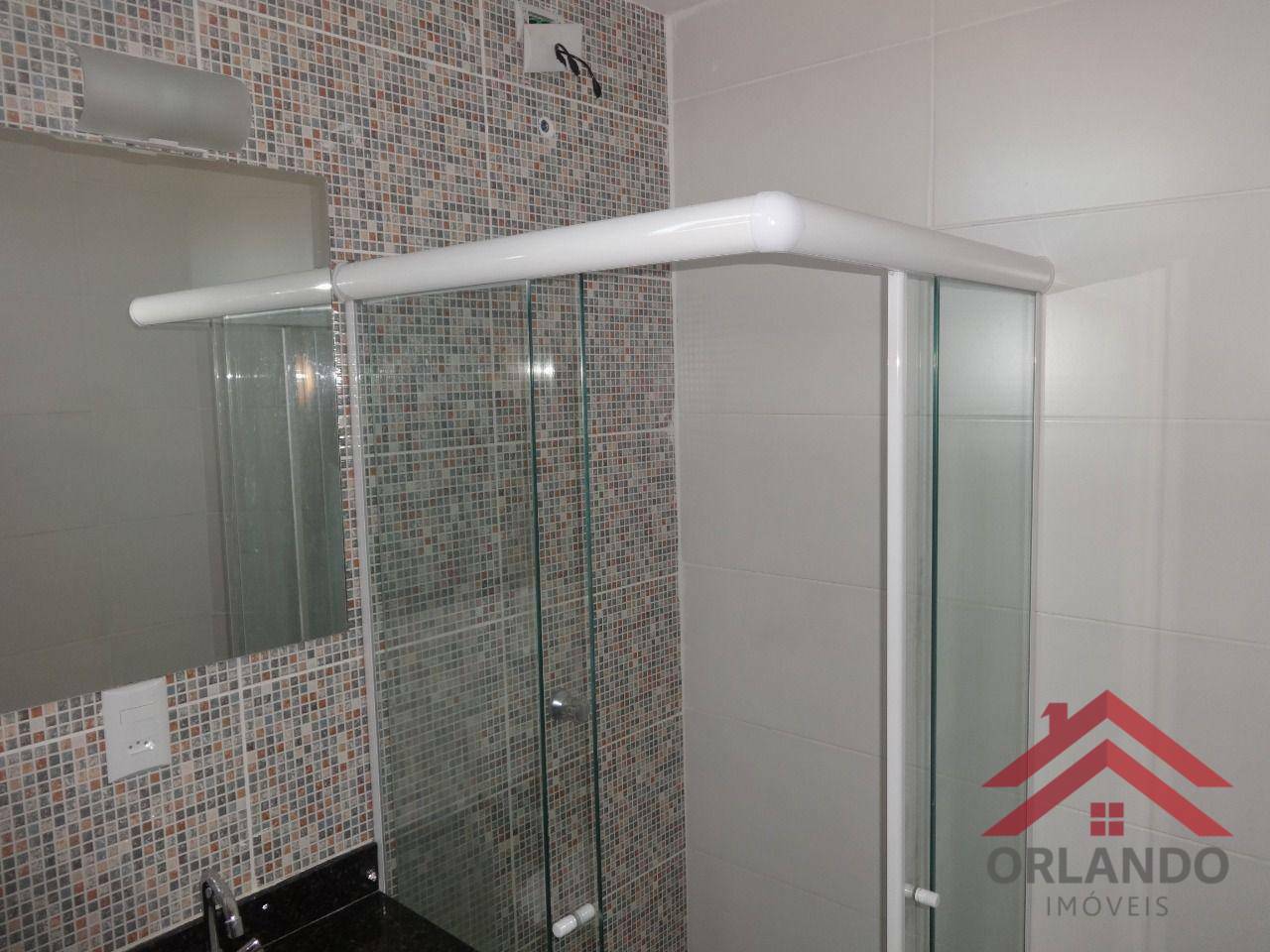 Apartamento à venda com 2 quartos, 61m² - Foto 16