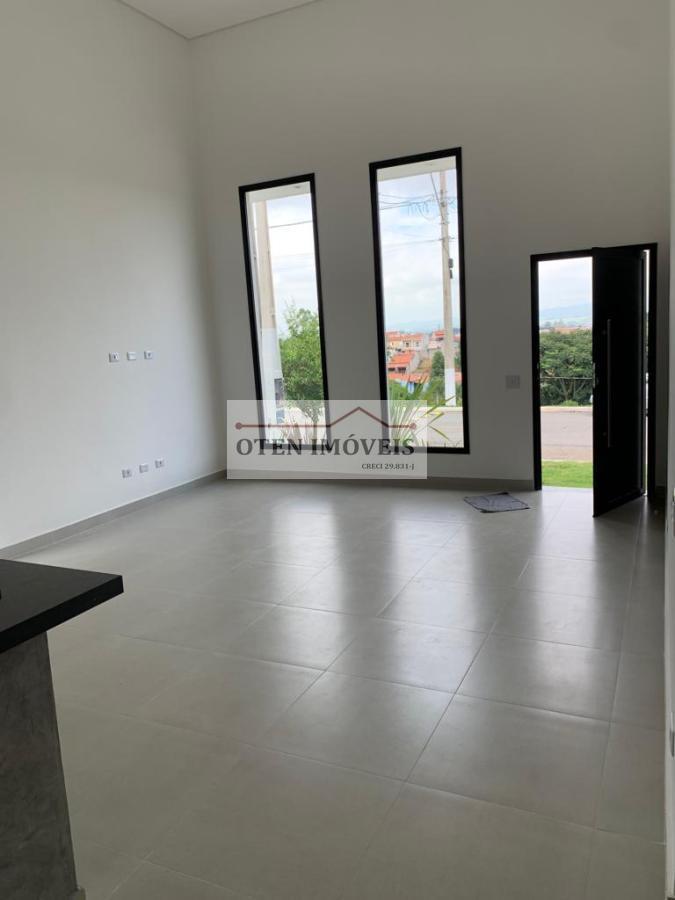 Casa de Condomínio à venda com 3 quartos, 250m² - Foto 9