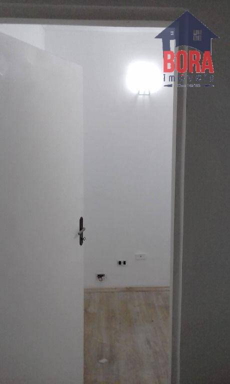 Prédio Inteiro à venda e aluguel, 220m² - Foto 19