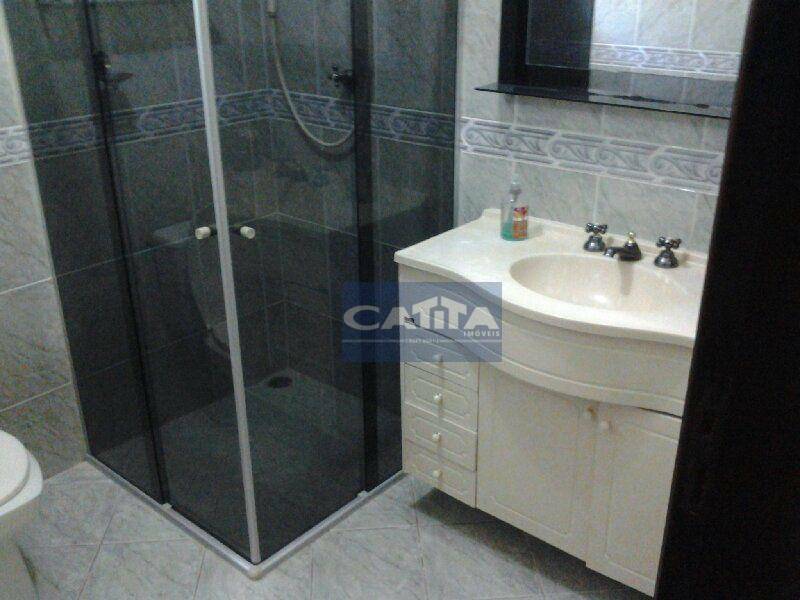 Sobrado à venda com 5 quartos, 250m² - Foto 27