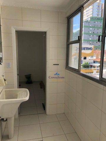 Apartamento à venda com 2 quartos, 110m² - Foto 10