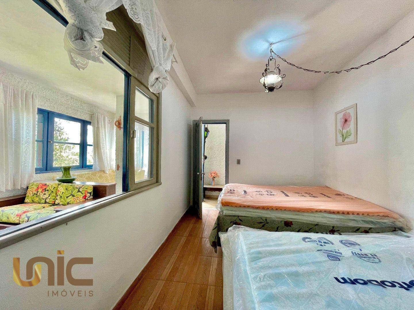 Casa à venda com 7 quartos, 400m² - Foto 23