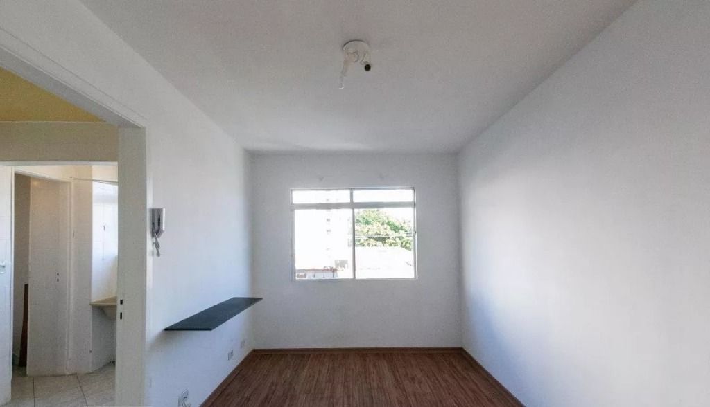 Apartamento à venda com 2 quartos, 70m² - Foto 5